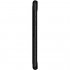 Чехол Speck Presidio Grip для Samsung Galaxy S8 Plus чёрный оптом