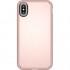 Чехол Speck Presidio Metallic для iPhone X розовое золото оптом