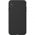 Чехол Speck Presidio Pro для iPhone Xs Max чёрный (119393-1050) оптом