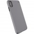 Чехол Speck Presidio Pro для iPhone Xs Max серый Filigree/серый Slate (119393-7684) оптом