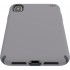 Чехол Speck Presidio Pro для iPhone Xs Max серый Filigree/серый Slate (119393-7684) оптом