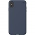 Чехол Speck Presidio Pro для iPhone Xs Max синий Eclipse/чёрный Carbon (119393-6587) оптом