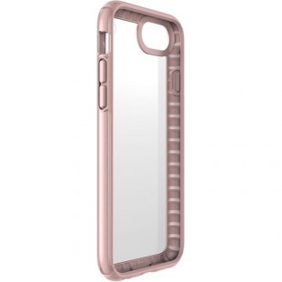 Чехол Speck Presidio Show для iPhone 7/6s/6 прозрачный / розовое золото оптом