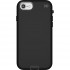 Чехол Speck Presidio Sport для iPhone 7/8 чёрный/серый Gunmetal оптом