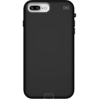 Чехол Speck Presidio Sport для iPhone 7 Plus / 8 Plus чёрный/серый Gunmetal