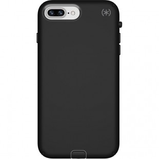 Чехол Speck Presidio Sport для iPhone 7 Plus / 8 Plus чёрный/серый Gunmetal оптом