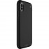 Чехол Speck Presidio Sport для iPhone X чёрный/серый Gunmetal/чёрный оптом