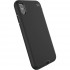 Чехол Speck Presidio Sport для iPhone Xs Max чёрный/серый Gunmetal (117115-6683) оптом