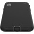 Чехол Speck Presidio Sport для iPhone Xs Max чёрный/серый Gunmetal (117115-6683) оптом