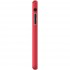Чехол Speck Presidio Sport для iPhone Xs Max красный Hertrate/серый Sidewalk/чёрный (117115-6685) оптом