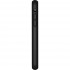 Чехол Speck Presidio Ultra для iPhone X чёрный оптом