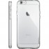 Чехол Spigen Capsule для iPhone 6/6s кристально-прозрачный (SGP11753) оптом