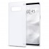 Чехол Spigen Case Air Skin для Samsung Galaxy Note 8 прозрачный матовый (587CS22050) оптом