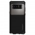 Чехол Spigen Case Hybrid Armor для Samsung Galaxy Note 8 стальной (587CS22076) оптом