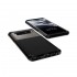 Чехол Spigen Case Hybrid Armor для Samsung Galaxy Note 8 стальной (587CS22076) оптом