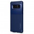 Чехол Spigen Case Hybrid Armor для Samsung Galaxy Note 8 тёмно-синий (587CS22078) оптом