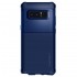 Чехол Spigen Case Hybrid Armor для Samsung Galaxy Note 8 тёмно-синий (587CS22078) оптом