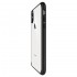 Чехол Spigen Case Ultra Hybrid для iPhone Xs Max матовый чёрный (065CS25128) оптом