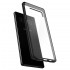 Чехол Spigen Case Ultra Hybrid для Samsung Galaxy Note 8 чёрный матовый (587CS22066) оптом