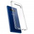Чехол Spigen Case Ultra Hybrid для Samsung Galaxy Note 8 кристально-прозрачный (587CS22063) оптом
