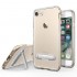 Чехол Spigen Crystal Hybrid для iPhone 7/8 золотой (SGP-042CS20460) оптом