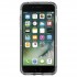Чехол Spigen Crystal Wallet для iPhone 7 Plus (Айфон 7 Плюс) чёрный (SGP-043CS20986) оптом