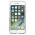 Чехол Spigen Flip Armor для iPhone 7 (Айфон 7) розовое золото (SGP-042CS20819) оптом