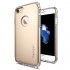 Чехол Spigen Hybrid Armor для iPhone 7, iPhone 8 золотой (SGP-042CS20695) оптом