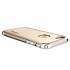 Чехол Spigen Hybrid Armor для iPhone 7, iPhone 8 золотой (SGP-042CS20695) оптом