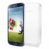 Чехол Spigen Leather Pouch Crumena для Samsung Galaxy S4 Белый оптом