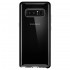 Чехол Spigen Neo Hybrid Crystal для Samsung Galaxy Note 8 чёрный (587CS22091) оптом