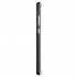 Чехол Spigen Neo Hybrid Crystal для Samsung Galaxy Note 8 чёрный (587CS22091) оптом