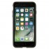 Чехол Spigen Neo Hybrid для iPhone 7 Plus (Айфон 7 Плюс) золотой (SGP-043CS20683) оптом