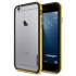 Чехол Spigen Neo Hybrid EX для iPhone 6 (4,7) желтый SGP11027 оптом