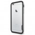 Чехол Spigen Neo Hybrid EX Metal для iPhone 6 (4,7) серебристый SGP11186 оптом