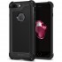 Чехол Spigen Rugged Armor Extra для iPhone 8 Plus/7 Plus чёрный (055CS21963) оптом