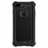 Чехол Spigen Rugged Armor Extra для iPhone 8 Plus/7 Plus чёрный (055CS21963) оптом