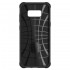 Чехол Spigen Rugged Armor Extra для Samsung Galaxy S8 чёрный (565CS21319) оптом