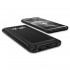 Чехол Spigen Rugged Armor Extra для Samsung Galaxy S8 Plus чёрный (571CS21276) оптом