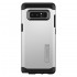 Чехол Spigen Slim Armor для Samsung Galaxy Note 8 серебристый (587CS21838) оптом
