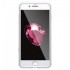 Чехол Spigen Thin Fit 360 для iPhone 7 Plus (Айфон 7 Plus) белый (SGP-043CS21100) оптом