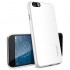 Чехол Spigen Thin Fit для iPhone 6/6s Plus (5.5) белый (SGP11101) оптом
