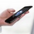 Чехол Spigen Thin Fit для iPhone 7/ iPhone 8 ультрачёрный (SGP-042CS20845) оптом