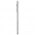 Чехол Spigen Thin Fit для iPhone 7 Plus кристально-прозрачный (SGP-043CS20935) оптом