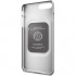 Чехол Spigen Thin Fit для iPhone 7 Plus кристально-прозрачный (SGP-043CS20935) оптом