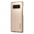 Чехол Spigen Thin Fit для Samsung Galaxy Note 8 золотистый (587CS22053) оптом