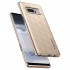 Чехол Spigen Thin Fit для Samsung Galaxy Note 8 золотистый (587CS22053) оптом