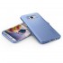 Чехол Spigen Thin Fit для Samsung Galaxy S8 голубой коралл (565CS21625) оптом