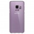 Чехол Spigen Thin Fit для Samsung Galaxy S9 кристально-прозрачный (592CS22874) оптом