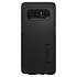 Чехол Spigen Tough Armor для Samsung Galaxy Note 8 чёрный (587CS22079) оптом